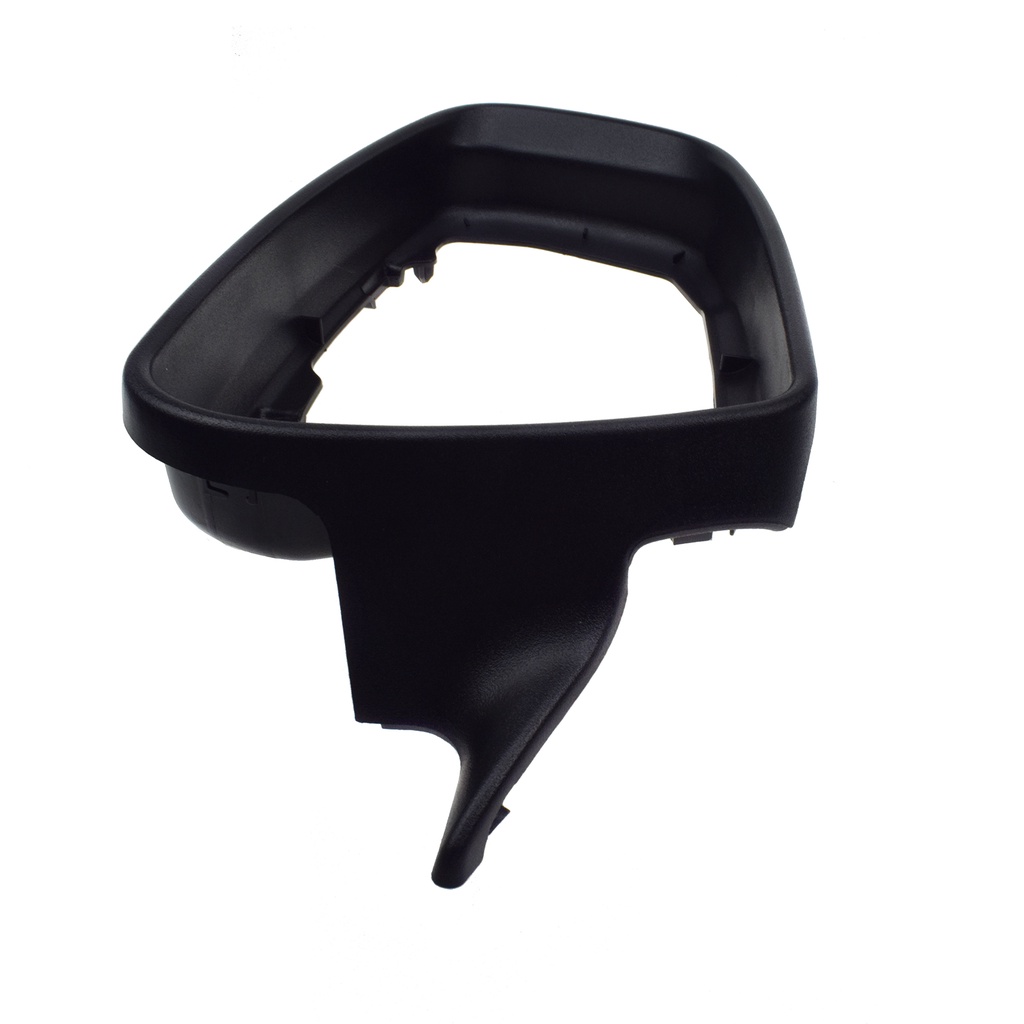 Mới Gương Chiếu Hậu Bên Trái / Phải Chuyên Dụng Cho Kia Cerato Forte Ceed JD 2013-2017 K3 Sedan