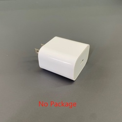 Bộ Sạc Nhanh usb Loại c 20w Cho apple iphone 14 13 12 pro max