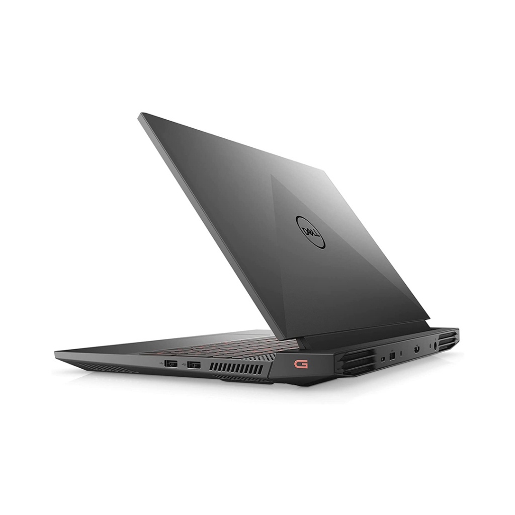 [Mới 100%] Laptop Dell G15 5520 ( Core i7-12700H 16GB 512GB SSD 15.6" FHD 165Hz NVIDIA RTX 3060) | BigBuy360 - bigbuy360.vn