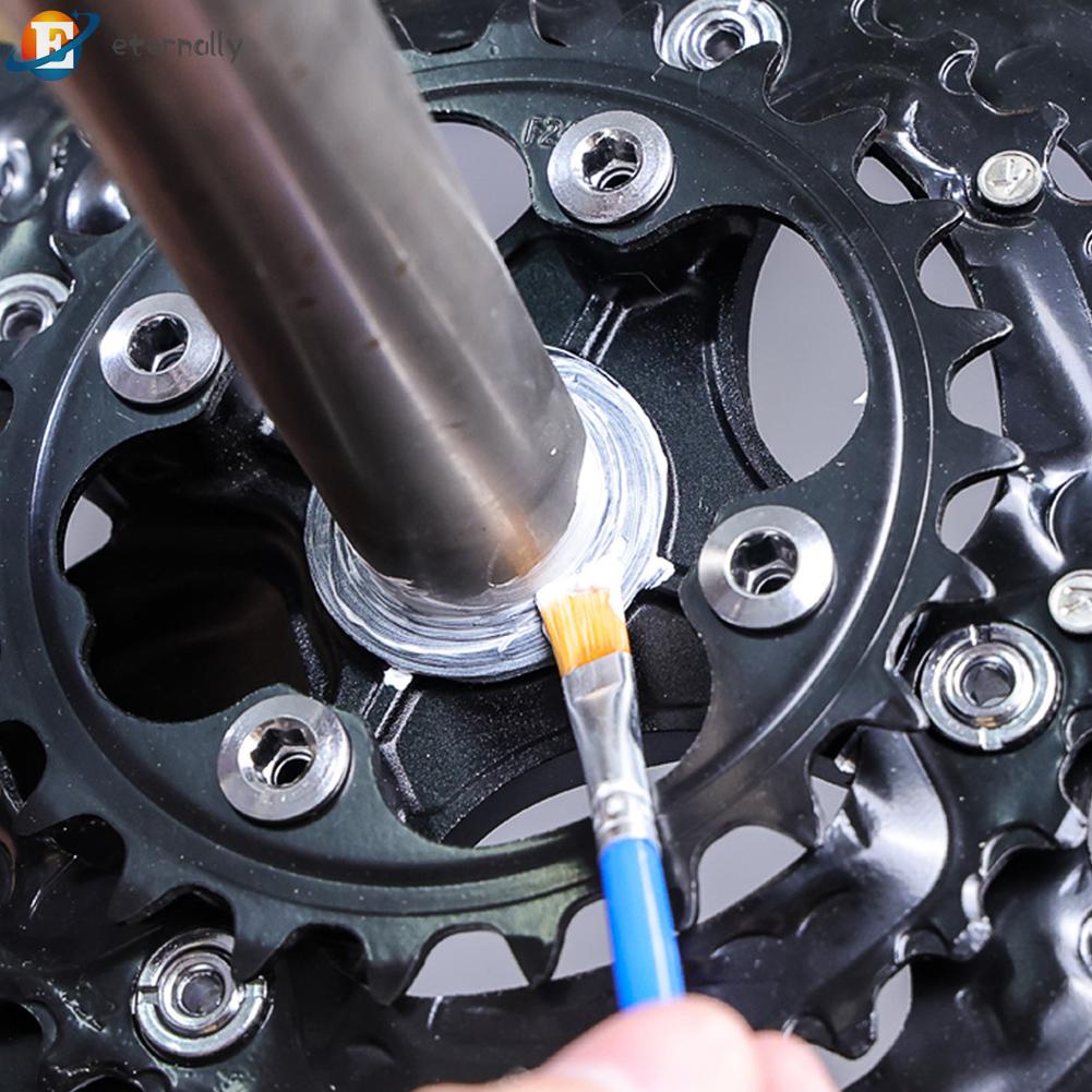 Mỡ bảo dưỡng xe đạp lebycle 50g dầu bôi trơn xe đạp cho linh kiện vòng bi