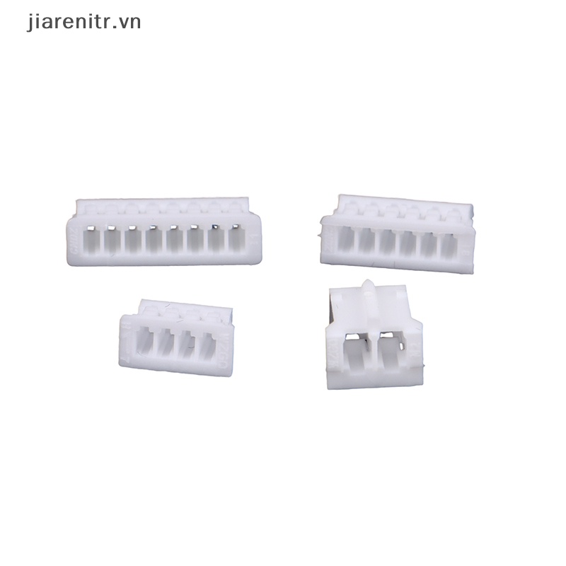 Cáp Kết Nối Mạng Lan RJ45 Chuyên Dụng Cho CCTV POE IP network Camera