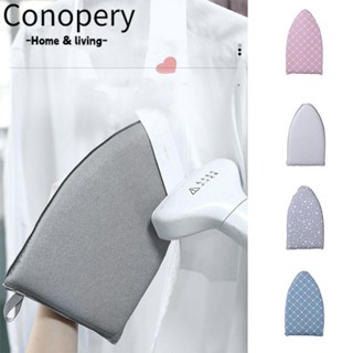 Conopery Găng Tay Chịu Nhiệt Hỗ Trợ Ủi Quần Áo