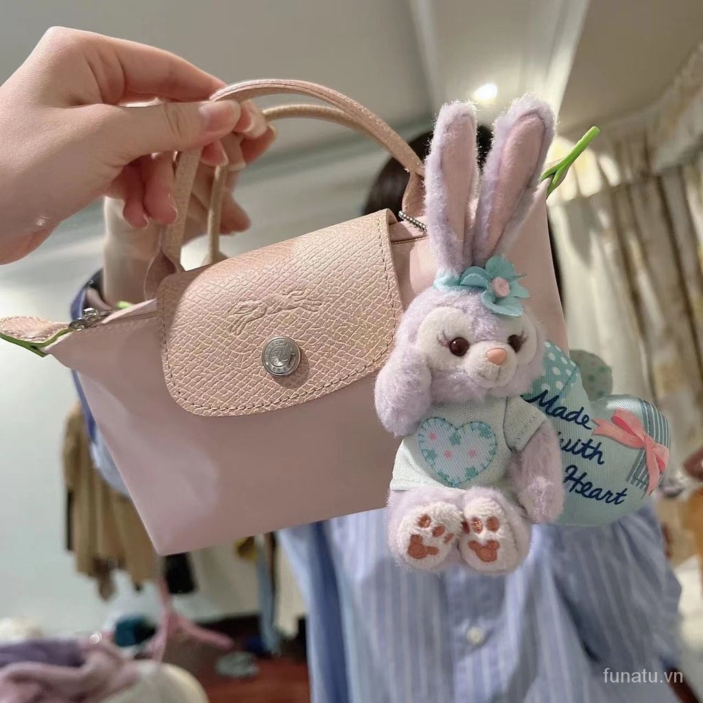 Túi Đeo Chéo mini Đựng Điện Thoại Thời Trang Mùa Hè 2023 Dành Cho Nữ