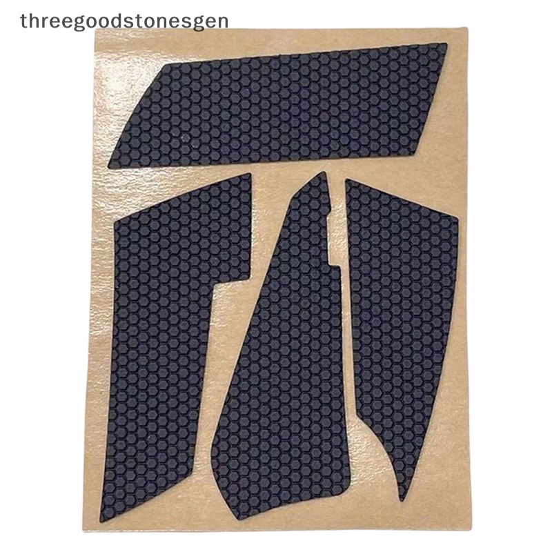 Mouse grip tape skate handmade sticker non slip suck sweat for logitech g pro x superlight g402 g903 / 900 g502 g403 g102 / g304 tss