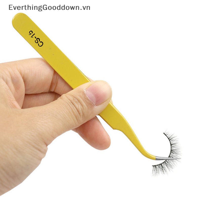 Bộ Nhíp Sửa Chữa Điện Thoại Bằng Thép Không Gỉ