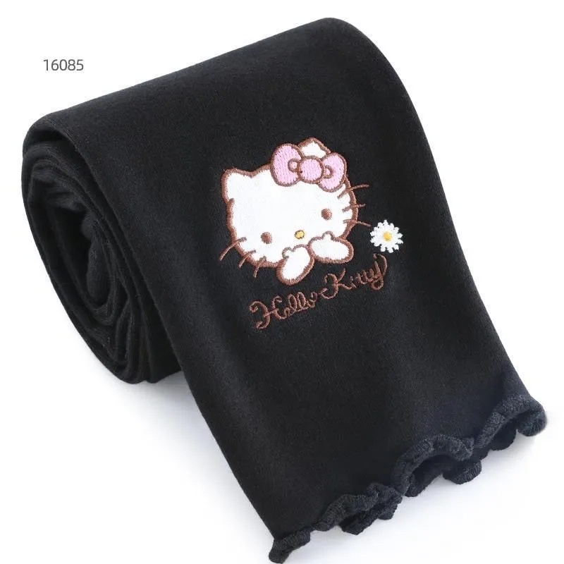 Bé gái quần bó sát quần trẻ em, one-piece suit, quần bó trẻ em quần bó sát cho trẻ em quần bó sát trẻ em