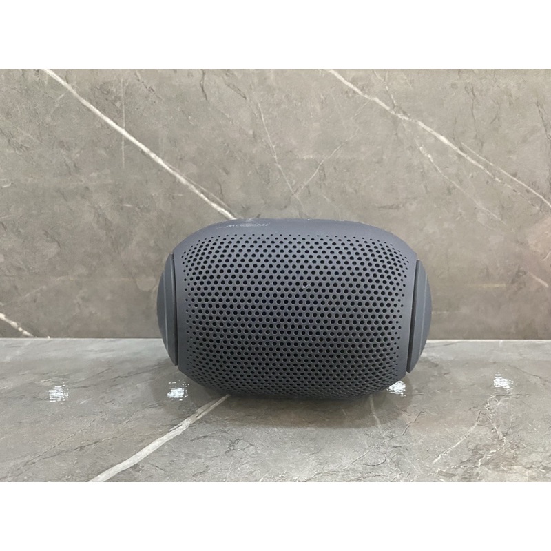 Loa Bluetooth LG XBOOM Go PL2 chính hãng full box 100%
