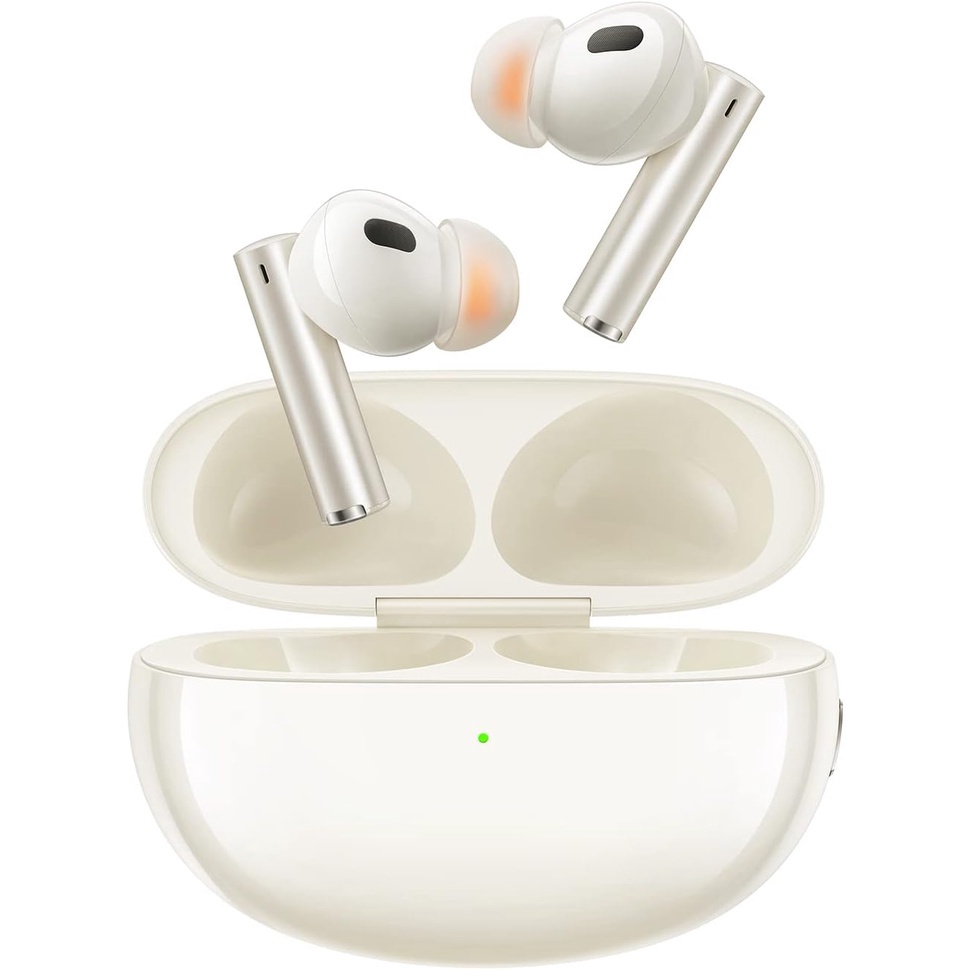 Tai Nghe Không Dây Bluetooth Cho realme buds air 5 pro air 5 pro