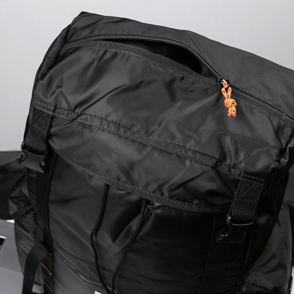 Balo Thể Thao Du Lịch Adidas Originals Urban Utilit CJ6381