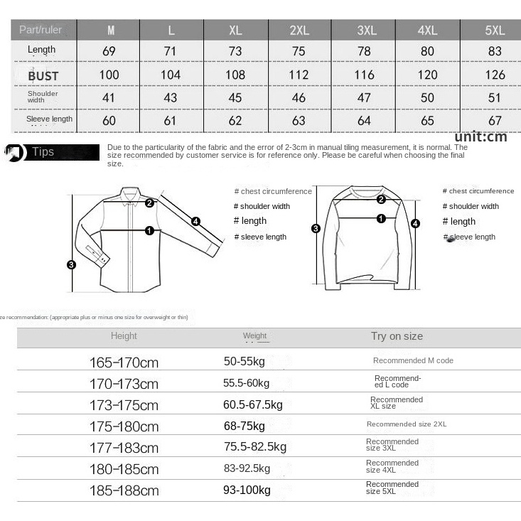 Áo Khoác Cotton Dáng Ôm Màu Sắc Đơn Giản Phong Cách Âu Mỹ Thời Trang Cho Nam