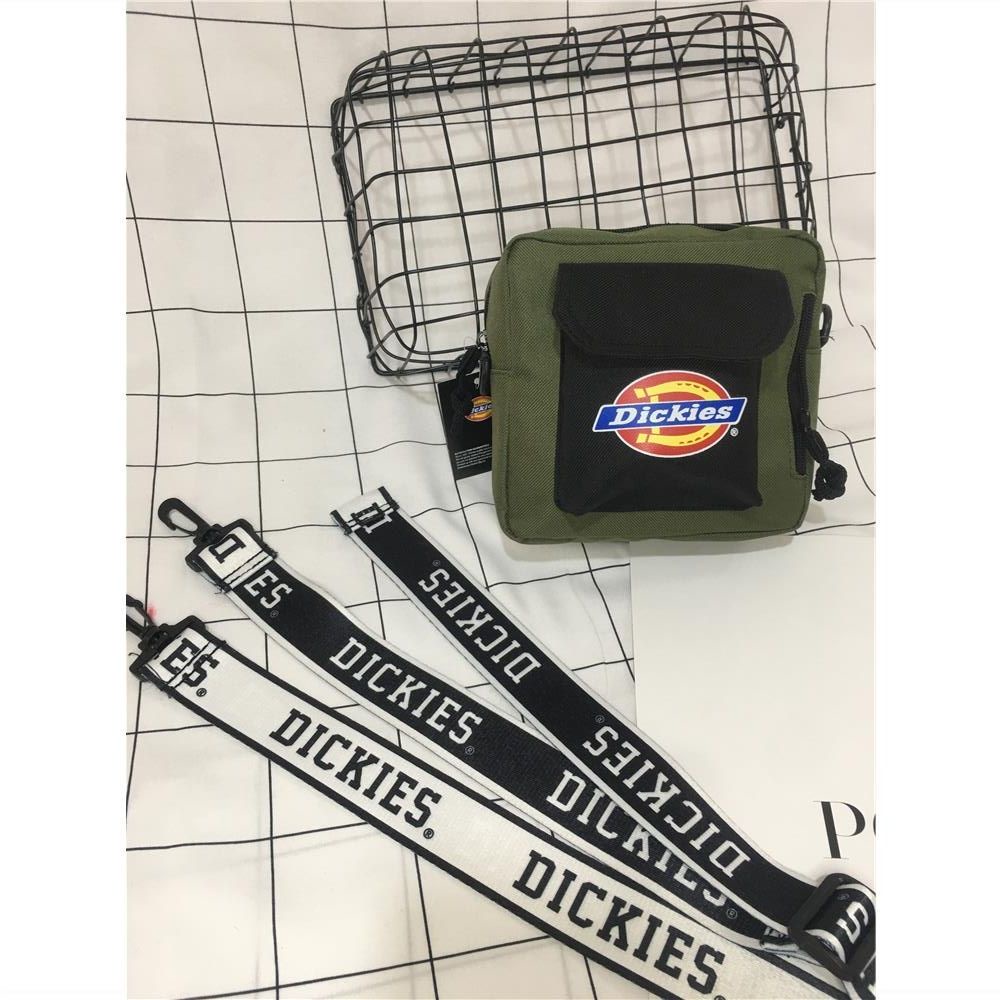 Túi Xách Da pu 3070 Thời Trang Thanh Lịch Cho Nam Và Nữ