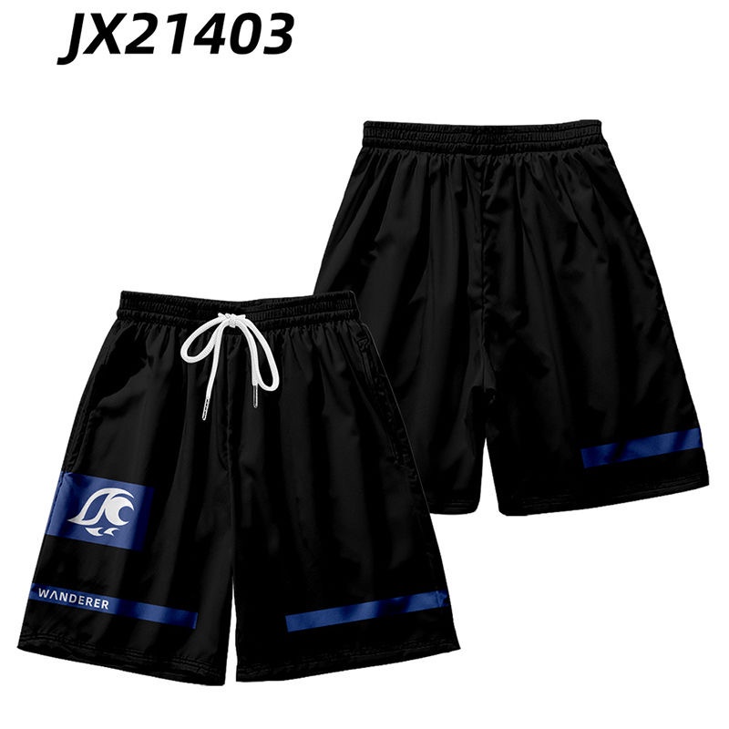 Genshin Áo Thun kimono Hóa Trang Nhân Vật haori Đáng Yêu