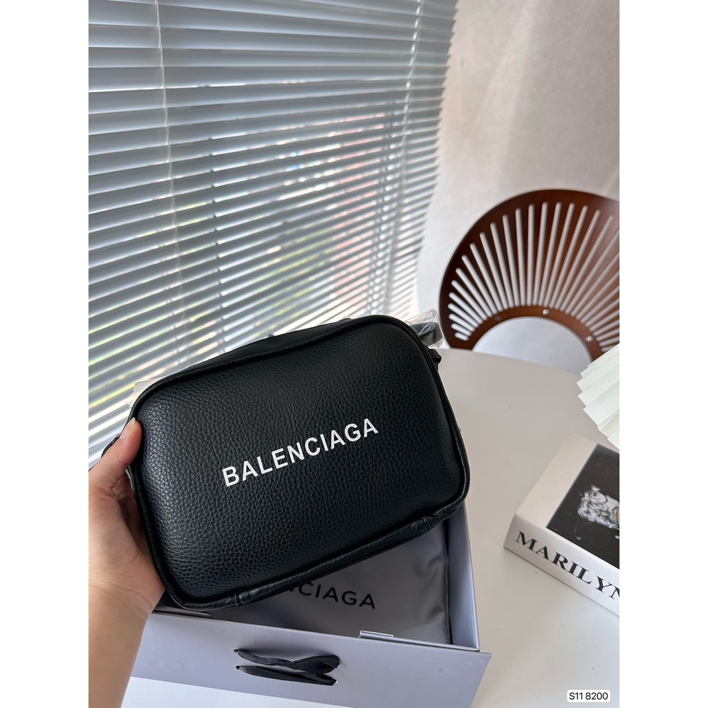 Túi b-tote túi đeo chéo nam và nữ túi đeo vai thường