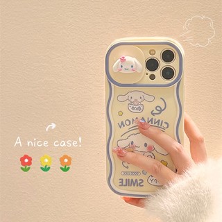 Búp bê lập thể dễ thương kéo cửa sổ cô gái cho iphone 11 pro max chống sốc cho iphone 12 13 14 pro max x xr xs max se vỏ điện thoại iphone 7 8 plus bảo vệ điện thoại bé trai cô gái vỏ đầy đủ