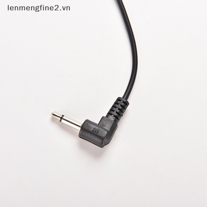 Micrô phát biểu mini studio 3,5 mm kẹp trên ve áo cho máy tính xách tay để bàn pc
Micronic 3.5mm chuyên nghiệp mini lavaliere kẹp trên ve áo micrô cho máy tính xách tay
Cho notebook