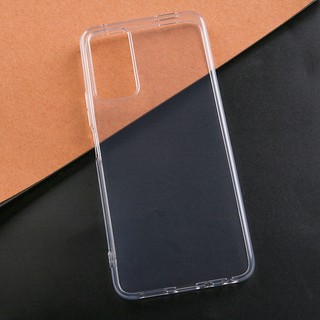 Vỏ điện thoại tpu mềm cho tcl 40 se x xe xl vỏ silicon màu đen trong suốt cho tcl 40se 40xe 40xl vỏ bảo vệ trong suốt