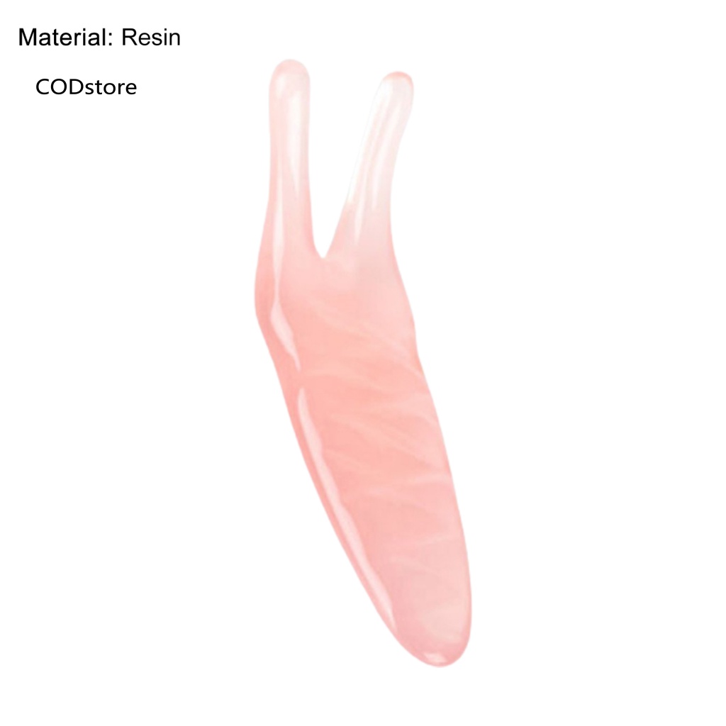 Kdc máy định hình mũi không đau cho cầu nhà làm thẳng mũi con lăn định hình độ đàn hồi cao