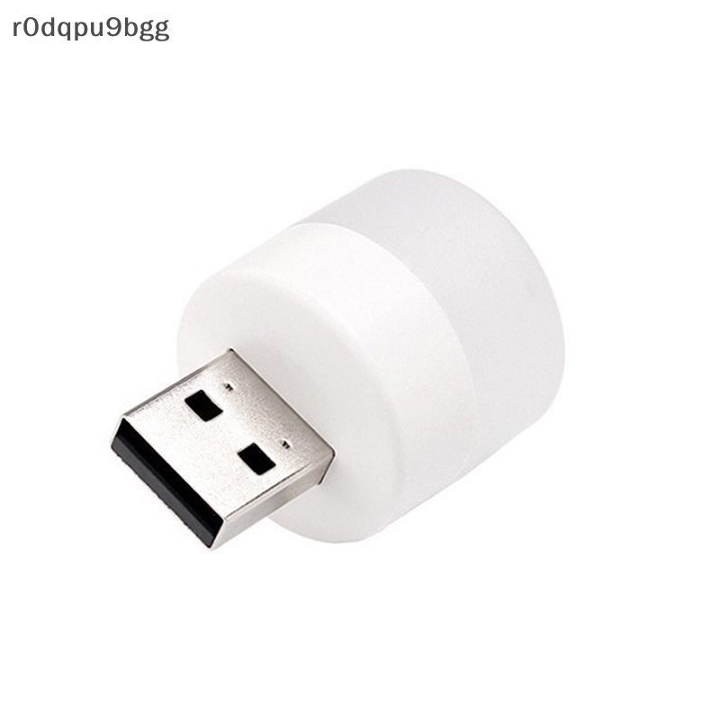USB LED Light USB đèn bảo vệ mắt đèn đọc sách Máy Tính Đèn đọc sách mới