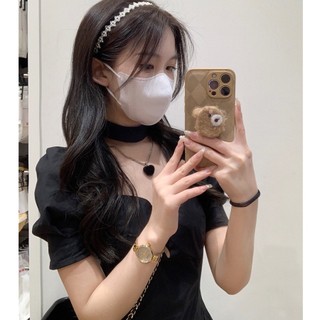 Chic   váy nữ Đầm Body Cho thời váy trang hàng cao cấp tính cách 2023 NEW  Đẹp Phong cách fashion Chất lượng cao P98Q02X 36Z230909