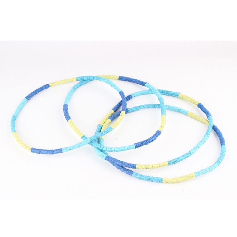 Dây Đeo Mũ Cao Bồi Bằng Rơm Phong Cách Phương Tây