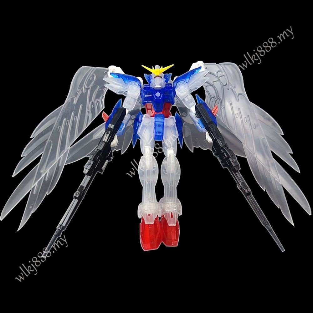 Mhf-01 Hạt astray gundam Đồ Chơi Lắp Ráp Mô Hình Nhân Vật Chiến Binh 15cm Tỉ Lệ 1: 144