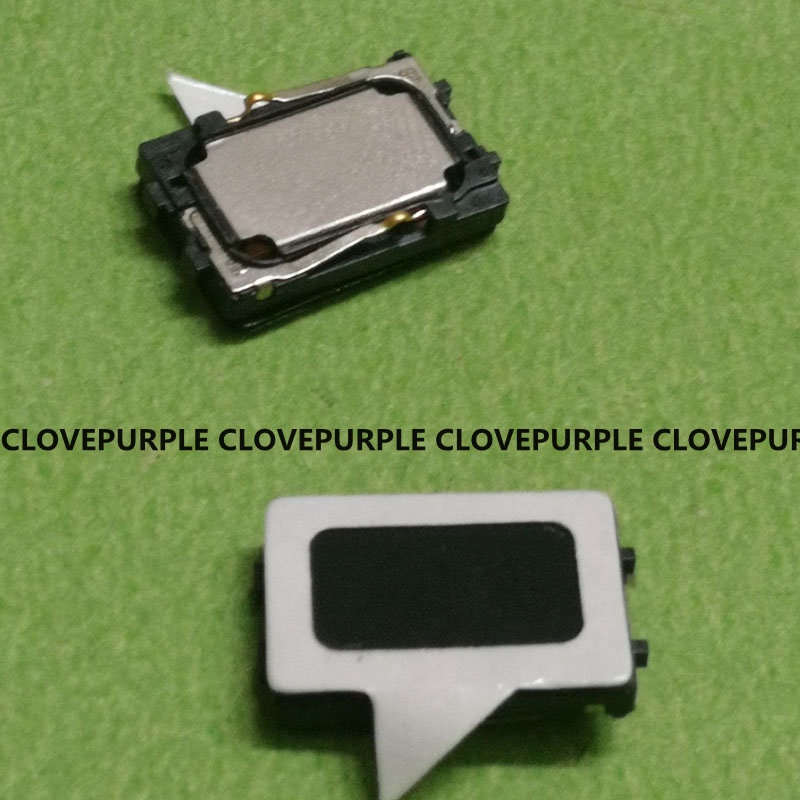 2 Loa Tai Nghe Cho Nokia 5802 640 950XL RM-1061 RM-1010 978 Lumia 630DS 5800i 5800W XL 636