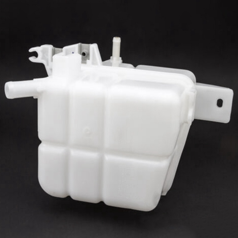 96837836 Bình Chứa Nước Làm Mát Mở Rộng Động Cơ Cho Chevrolet Captiva Winstorm 2007-2010