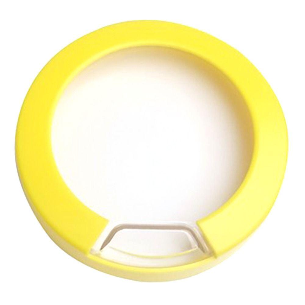 MUVAKO Vỏ Bảo Vệ Màn Hình Hiển Thị Độ Nét Cao Cho Thiết Bị Điều Khiển Trung Tâm  Uq