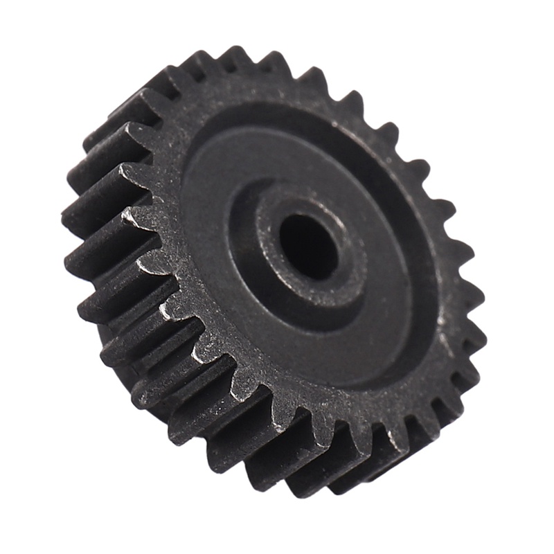 Bánh Răng Giảm Tốc Bằng Kim Loại Nâng Cấp Cho Wltoys 144001 Phụ Tùng Xe Hơi Điều Khiển Từ Xa 1 / 14
