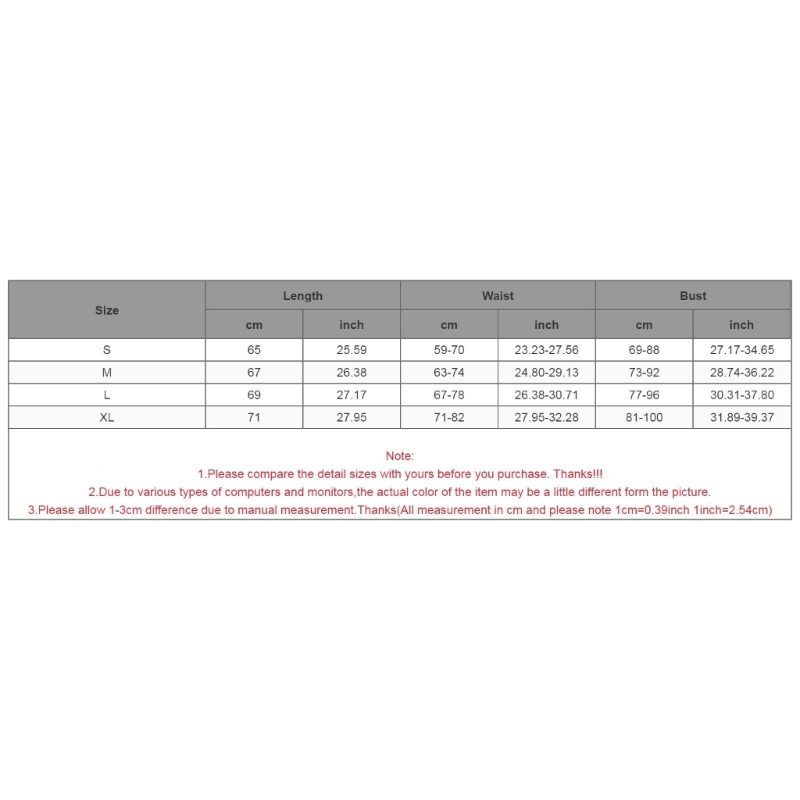 Xiangbao Bộ Áo Liền Quần Thể Thao Dệt Kim Ôm Dáng Không Tay Có Gân Cho Nữ