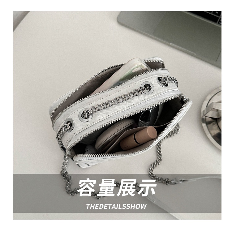 Túi Đeo Chéo FILA Chính Hãng 100% Thời Trang 2023