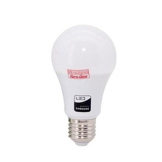 Bóng đèn led rạng đông dc 12-24v e27 7w 9w 12w 30w- kms