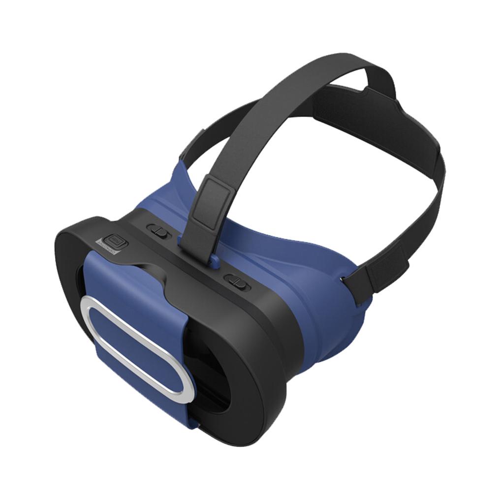 Áo Thun Đen 966 96 Thời Trang Cá Tính°Ar Kính Thực Tế Ảo Hỗ Trợ Cho Các Tông Đơ Các Tông 2