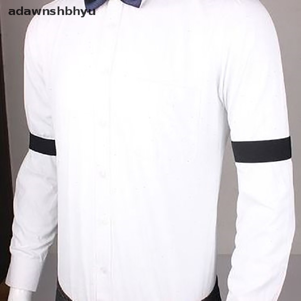 Vòng Đeo Tay Co Giãn Điều Chỉnh Được Thời Trang Cho Nam Và Nữ