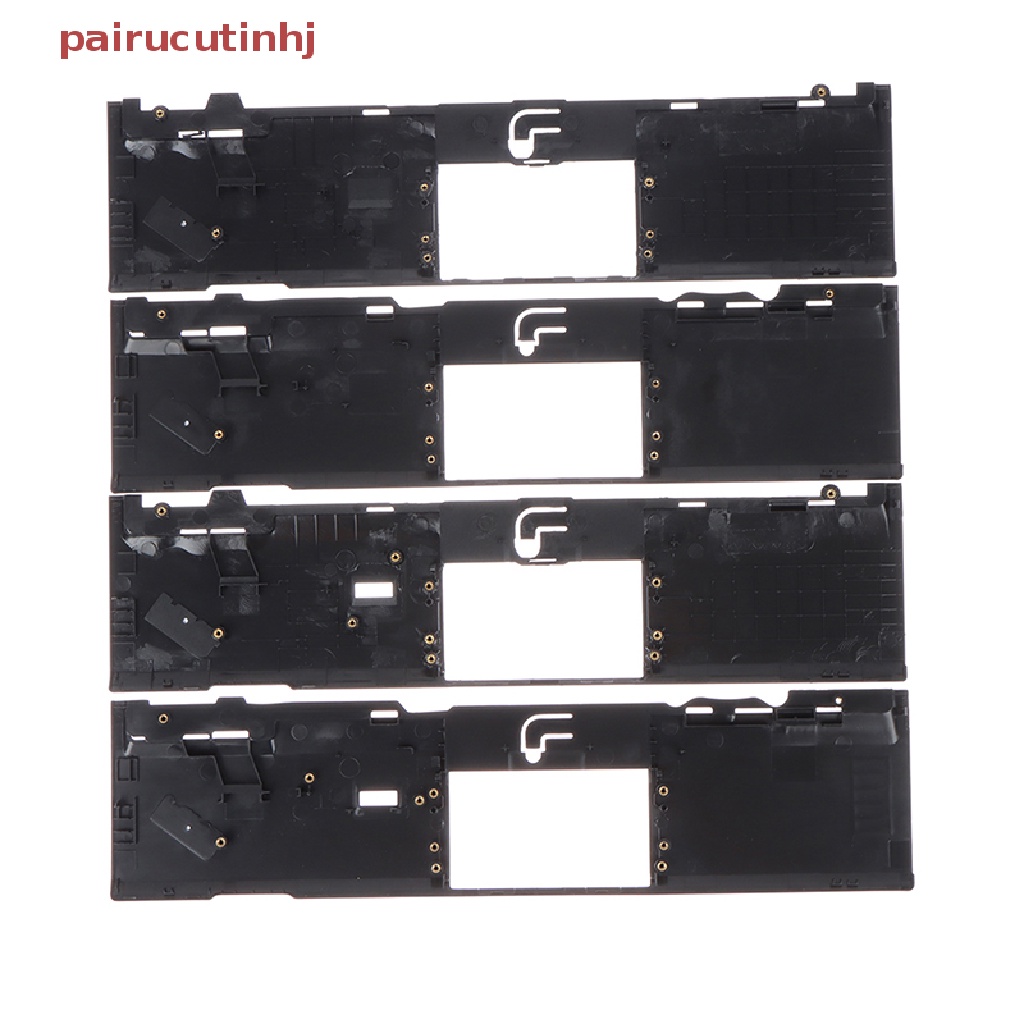 Cặp Vỏ Bọc Bàn Phím Laptop Cho Lenovo ThinkPad X220 X220i X230 X230i