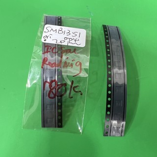 Smb1351 004 ic sạc redmi 9
