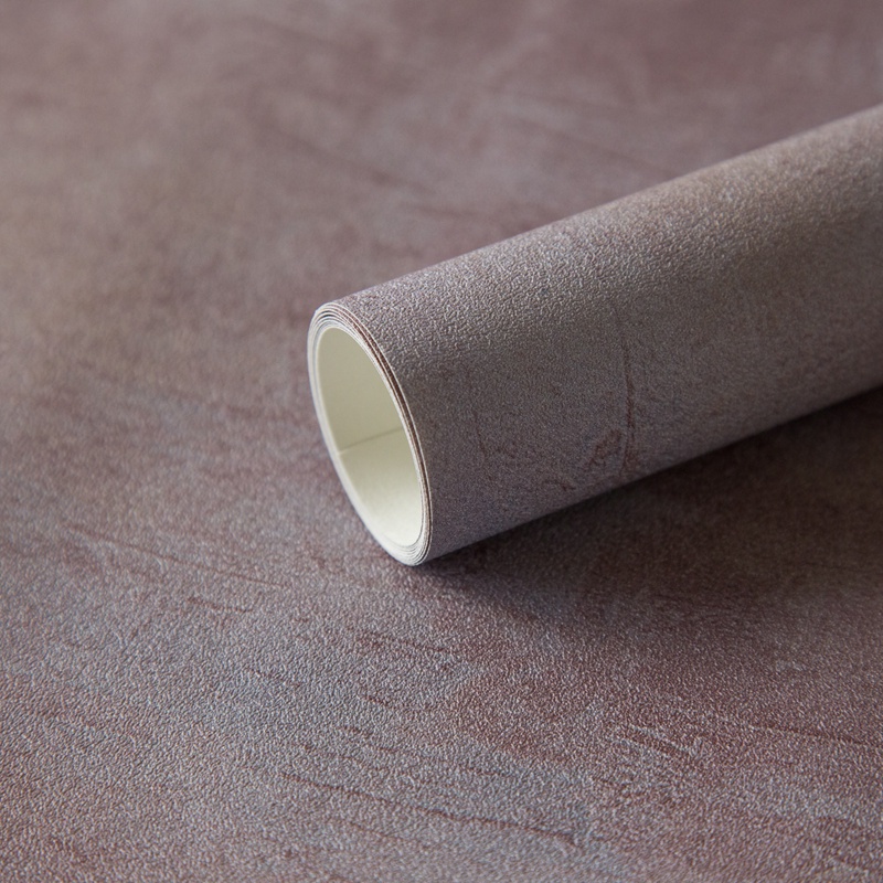 Giấy Xi Măng Làm Phông Nền Chụp Ảnh Phong Cách Vintage