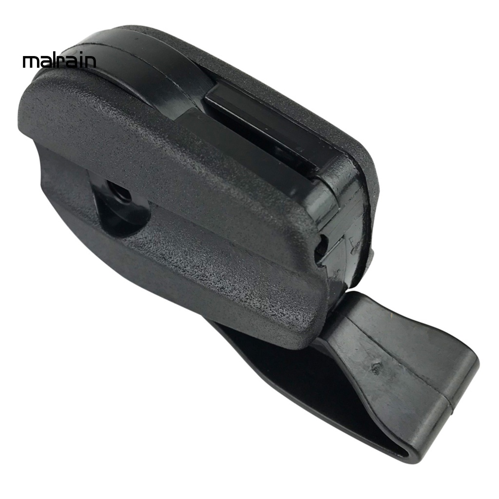 Công Tắc Chuyên Dụng Cho Máy Cắt Cỏ 65 Inch