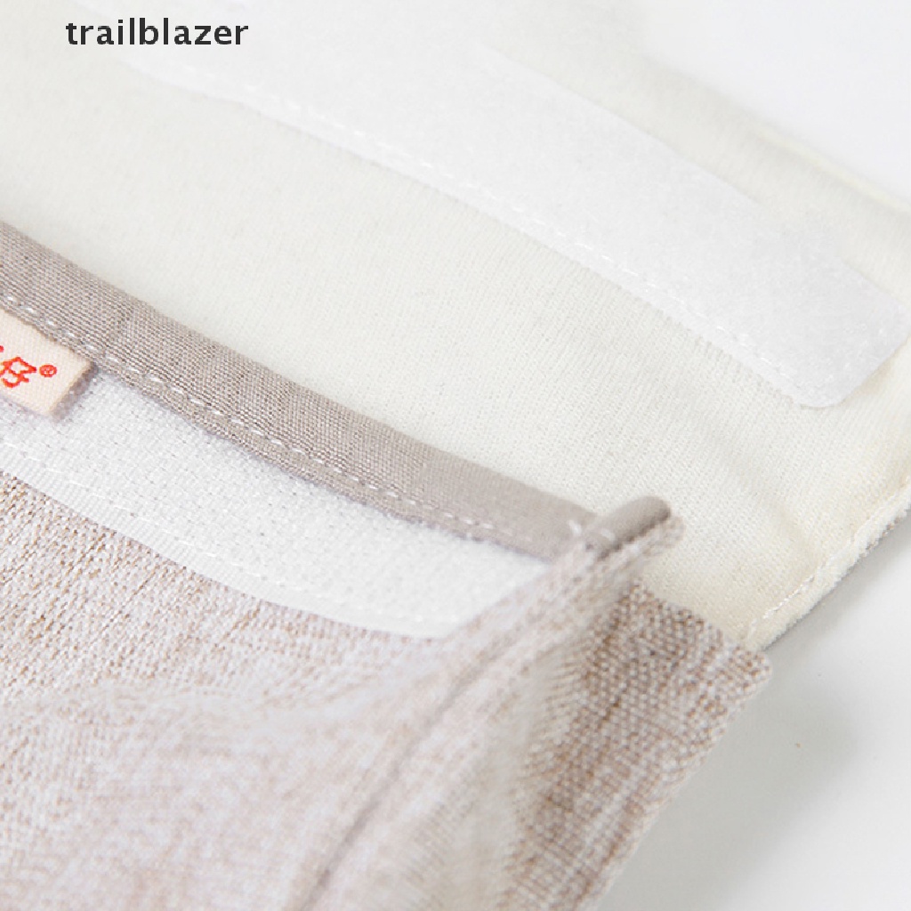 Túi Treo Đựng Thức Ăn Cho Thỏ UIO