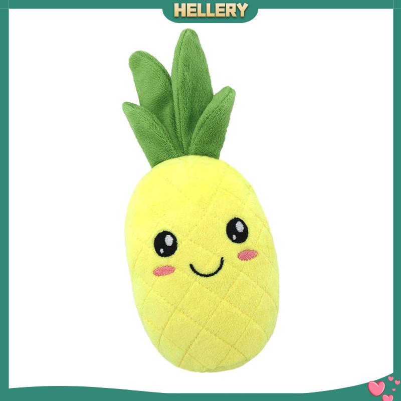 Đồ Chơi Nhai Gặm Tương Tác Cho Thú Cưng Cỡ Nhỏ / Vừa / Lớn