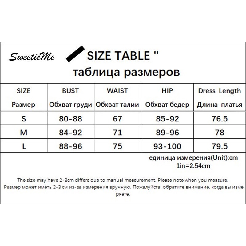 Đầm Ngắn Cổ Vuông Hở Lưng Xẻ Tà Họa Tiết Kẻ Sọc Màu Tương Phản Thời Trang Mới 2023 Dành Cho Bạn Nữ