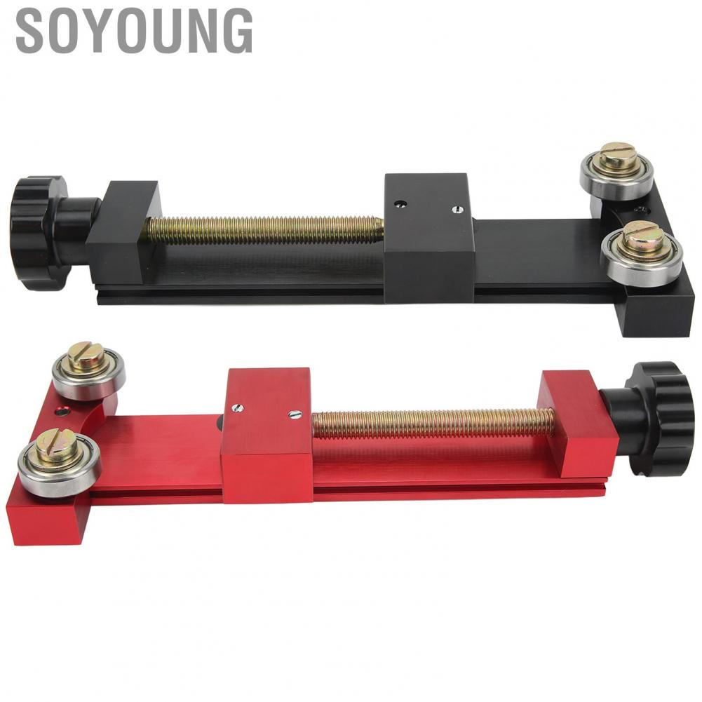 Soyoung Oil Filter Cutting Tool  Sturdy Construction Cutter High Precision for 1-3/4in To 5-3/4in