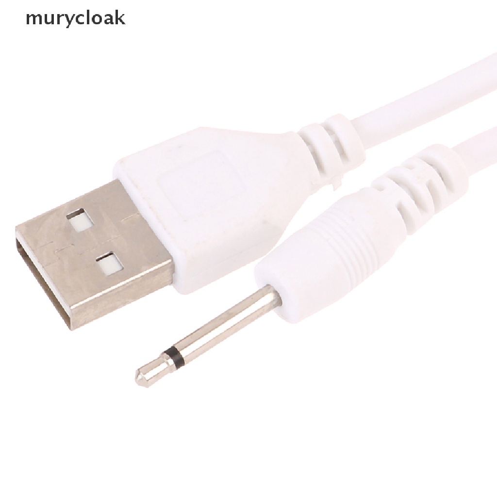 Áo Thun In Chữ Mur Mur Cá Tính Hợp Thời Trang# Dây Cáp Sạc Usb Chuyên Dụng Cho Đồ Chơi Sex