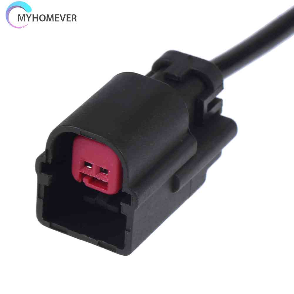 Dây Cáp Cảm Biến Đĩa Phanh Sau Cho Xe Jaguar XF XJ