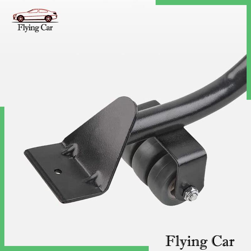 [Lzdjfmy2] Dụng Cụ Di Chuyển Đồ Nội Thất Chuyên Nghiệp Đa Chức Năng