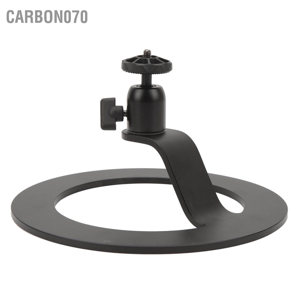 Carbon070 Bàn Máy Chiếu Đứng Nghiêng Theo Chiều Dọc 40 Độ Đến 90 Nhôm Cho Phòng Họp Gia Đình