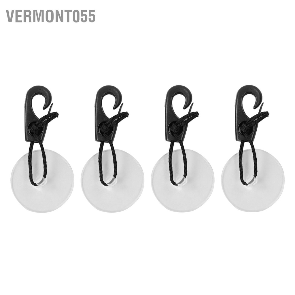 Túi Làm Mát Chống Thấm Nước Màu Đen Nhỏ Gọn Tiện Dụng Cho Ván Lướt Sóng