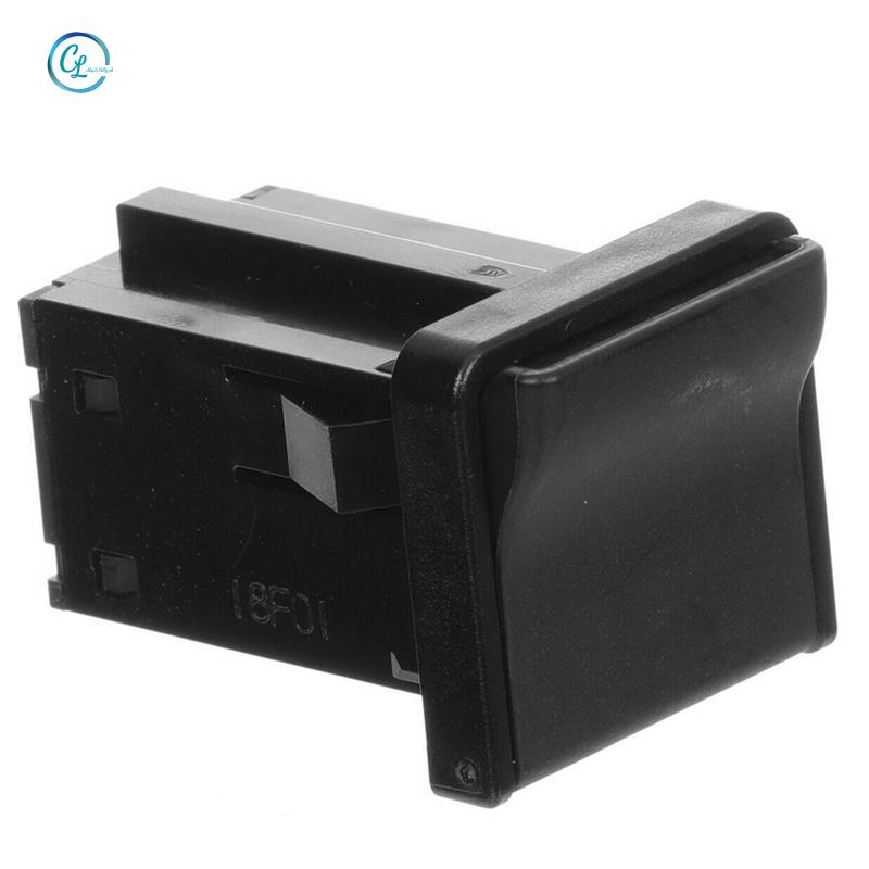 Cổng Sạc USB Cho Xe Hơi Nissan Infiniti 284H3-1FA0B