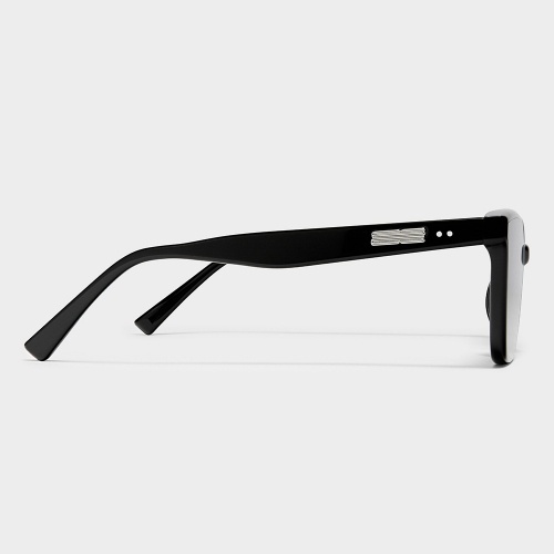 𝐌𝐎𝐍𝐃𝐎 - Kính râm thời trang nam nữ mắt vuông cao cấp chống chói chống tia UV 2023