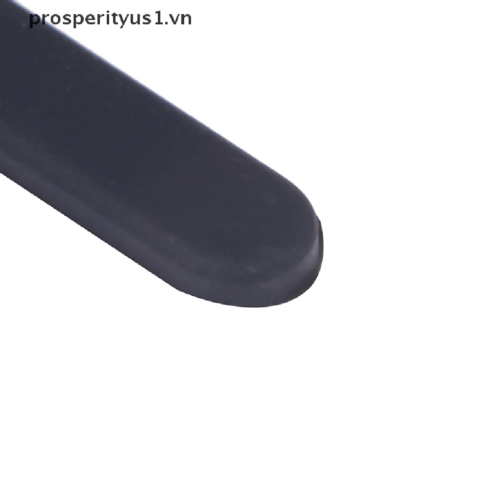 Bộ 4 Chân Cao Su Chuyên Dụng Cho Laptop Lenovo Thinkpad P50 P51 P52